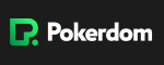 pokerdom