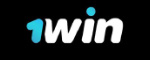 1win